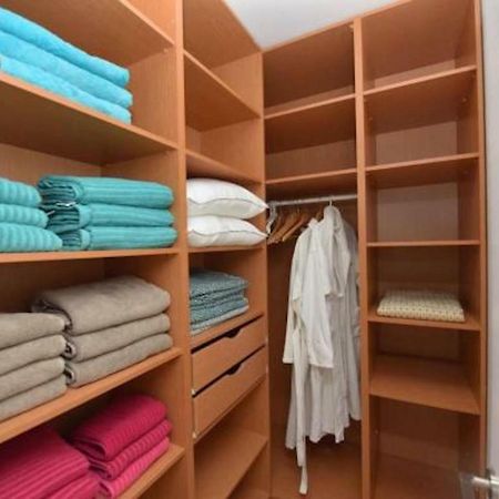 Sweethome26 Luxury Apartment Eilat / Free Parking Dış mekan fotoğraf