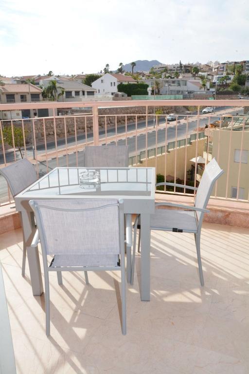 Sweethome26 Luxury Apartment Eilat / Free Parking Dış mekan fotoğraf