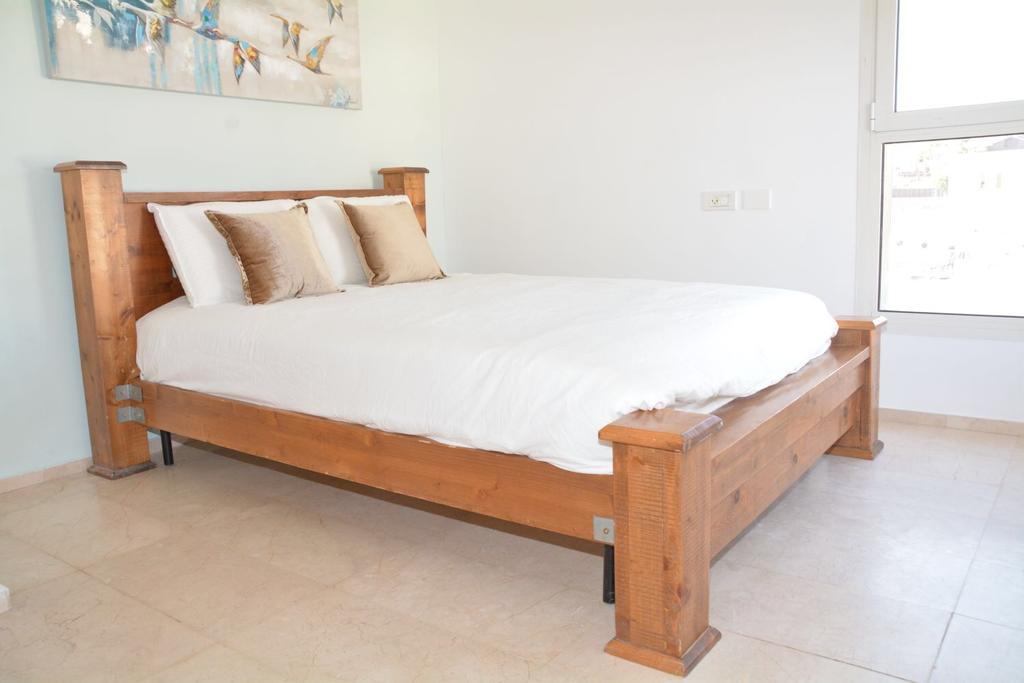 Sweethome26 Luxury Apartment Eilat / Free Parking Dış mekan fotoğraf