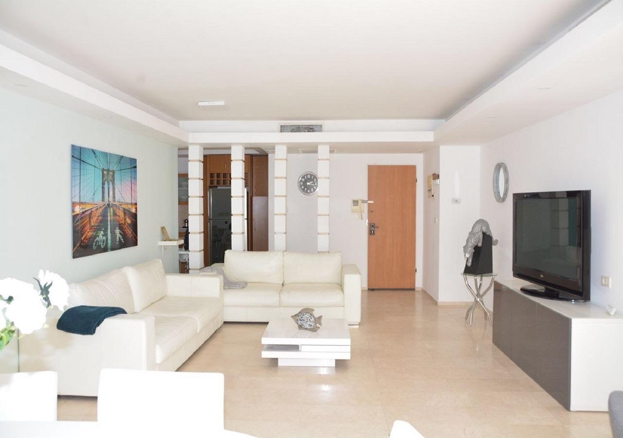 Sweethome26 Luxury Apartment Eilat / Free Parking Dış mekan fotoğraf