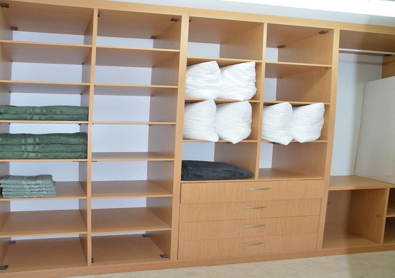 Sweethome26 Luxury Apartment Eilat / Free Parking Dış mekan fotoğraf