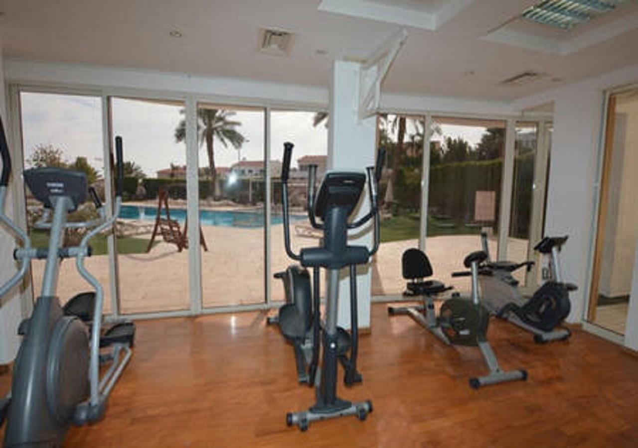 Sweethome26 Luxury Apartment Eilat / Free Parking Dış mekan fotoğraf